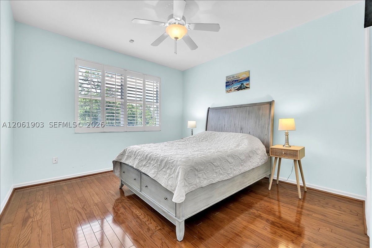 12898 Kedleston Circle Property Photo 53