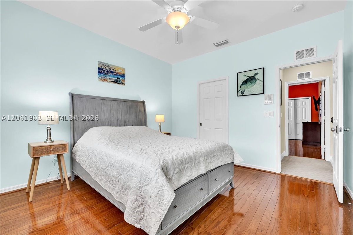 12898 Kedleston Circle Property Photo 54