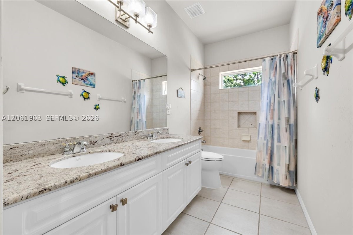 12898 Kedleston Circle Property Photo 55