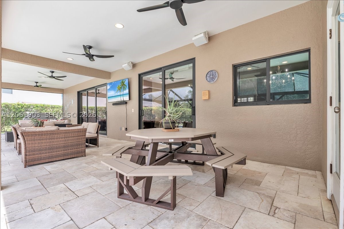 12898 Kedleston Circle Property Photo 57