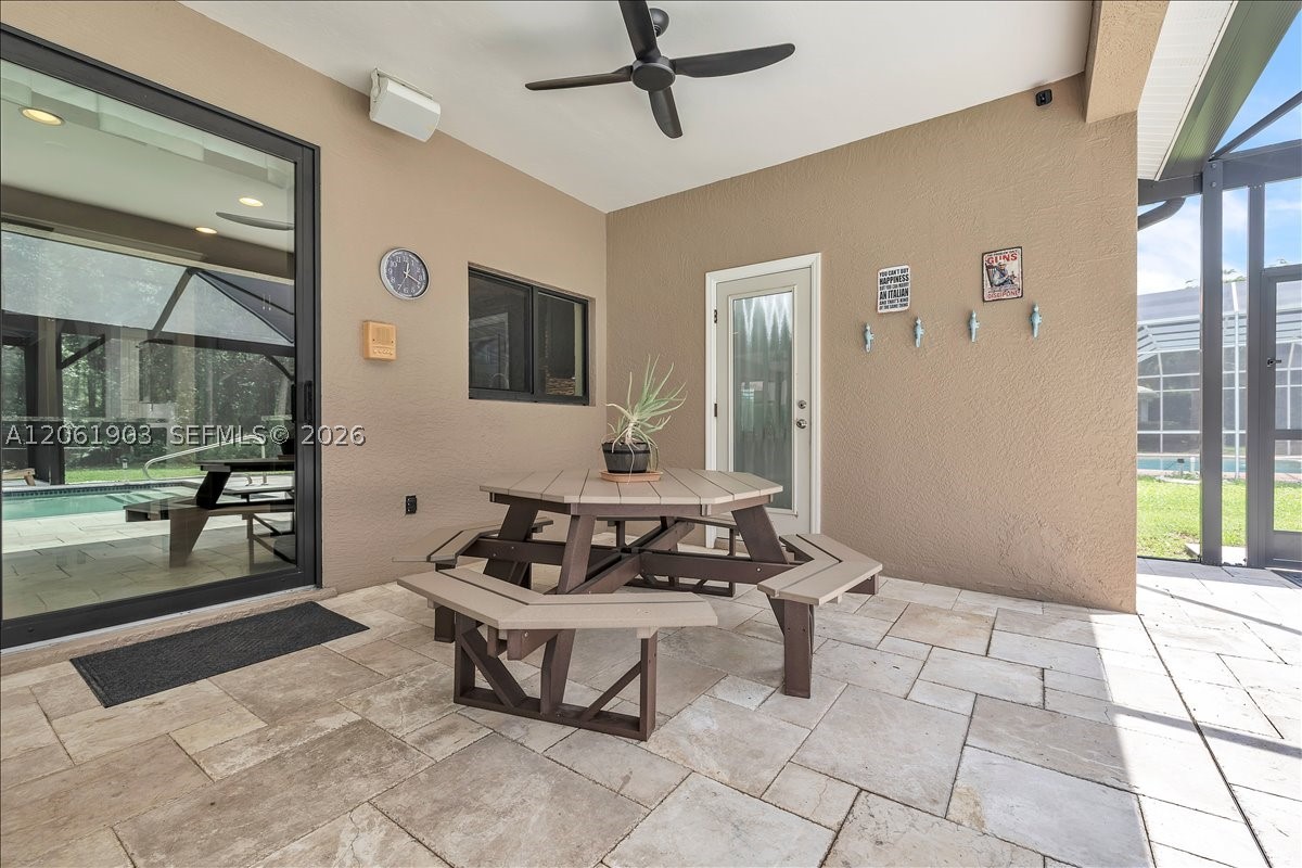 12898 Kedleston Circle Property Photo 58
