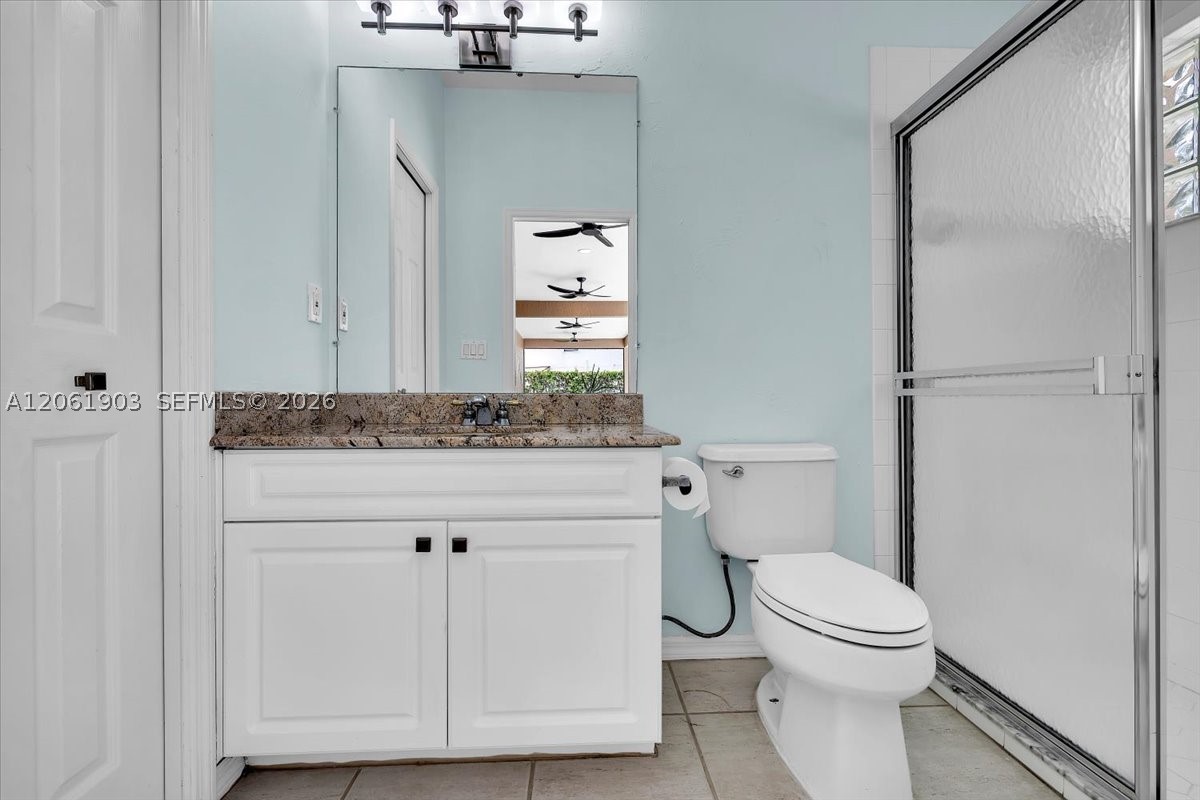 12898 Kedleston Circle Property Photo 59
