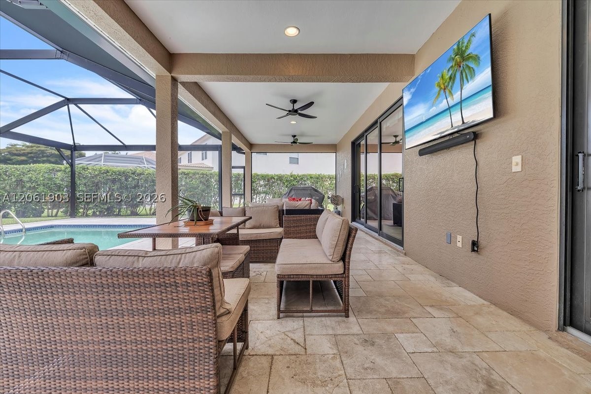 12898 Kedleston Circle Property Photo 61