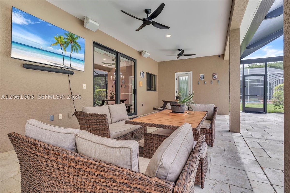 12898 Kedleston Circle Property Photo 62