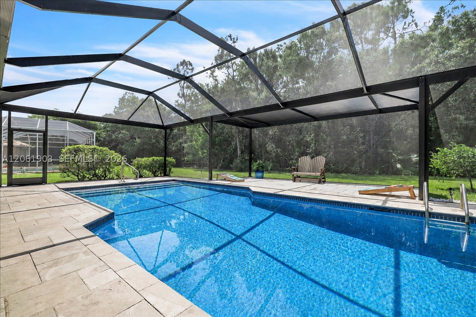 12898 Kedleston Circle Property Photo 65