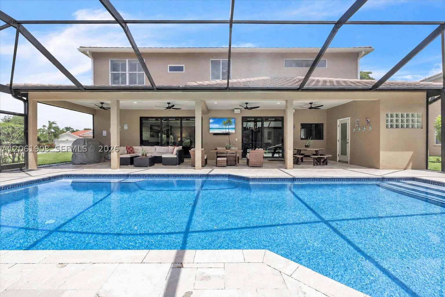 12898 Kedleston Circle Property Photo 66