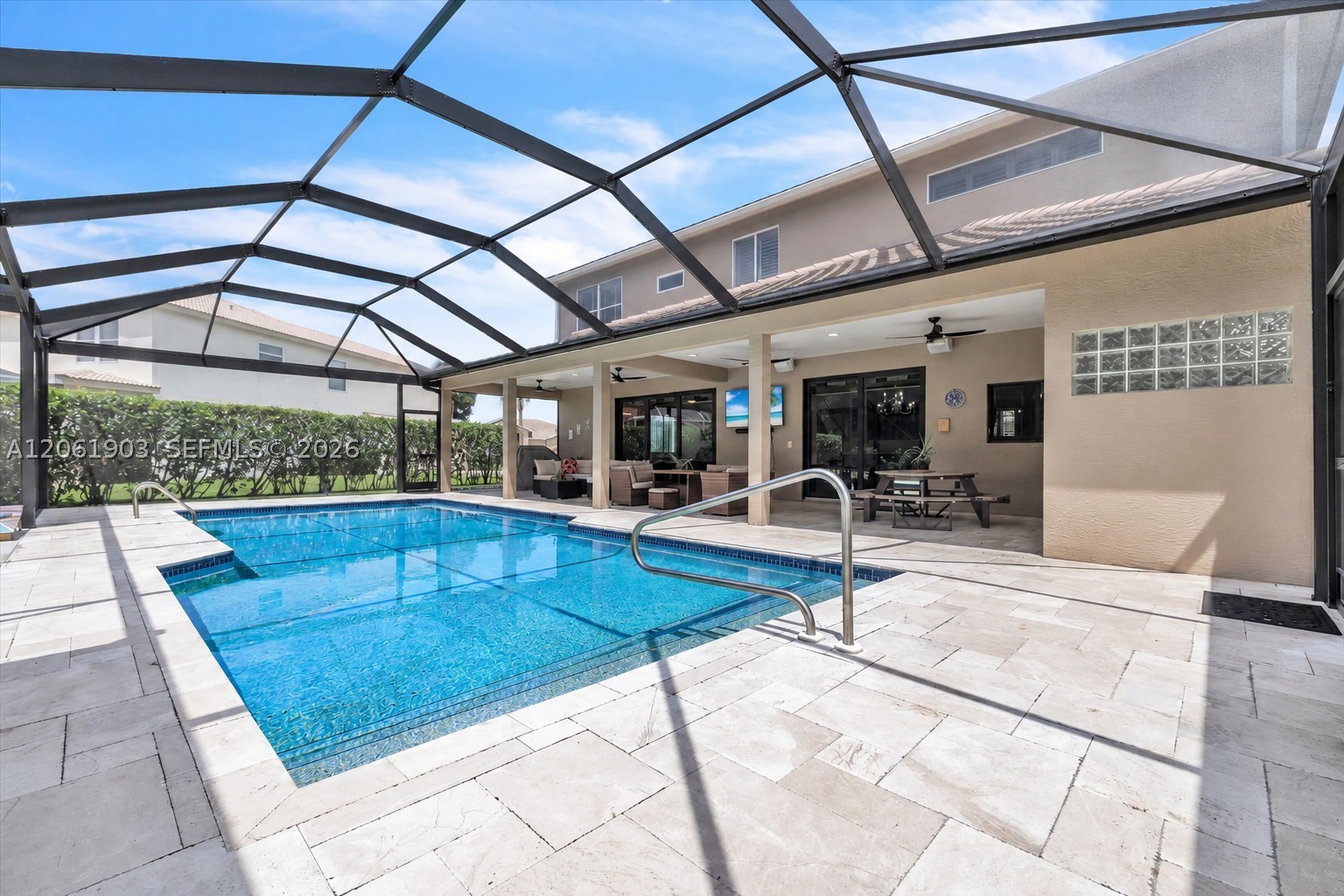 12898 Kedleston Circle Property Photo 67