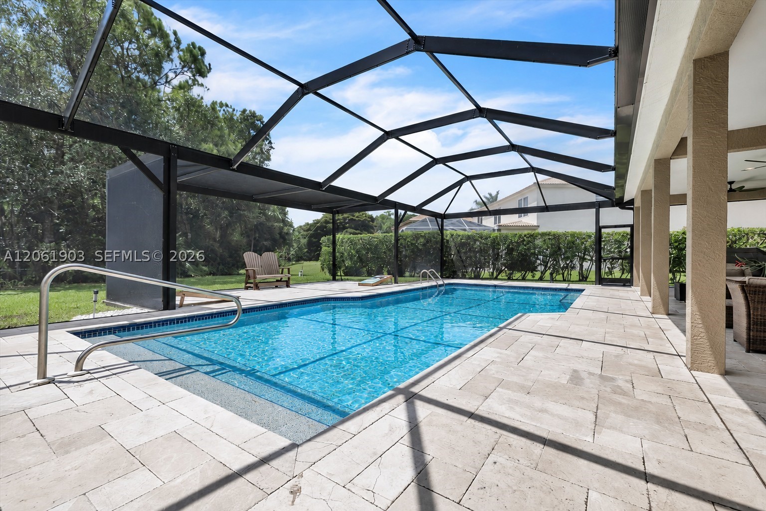 12898 Kedleston Circle Property Photo 68