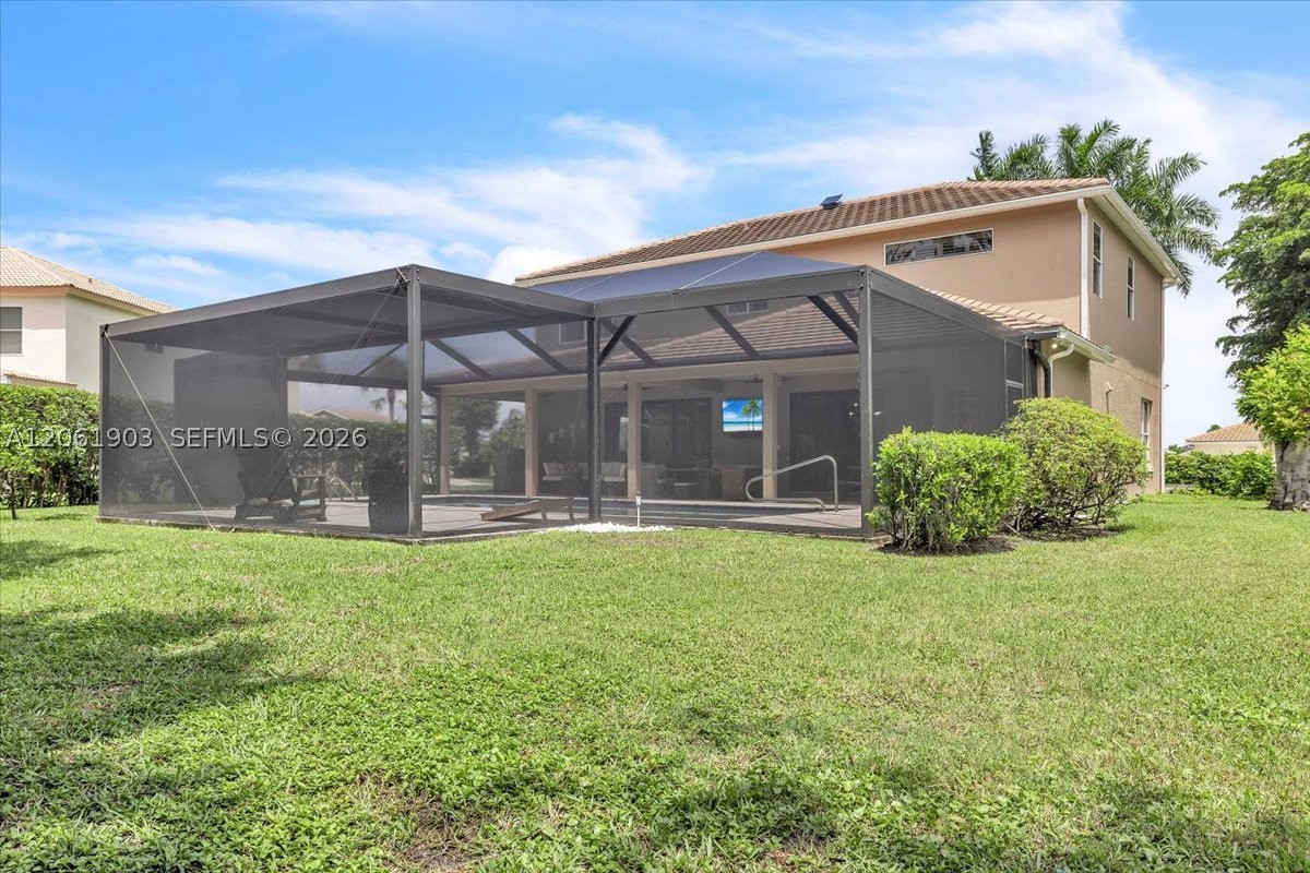 12898 Kedleston Circle Property Photo 71