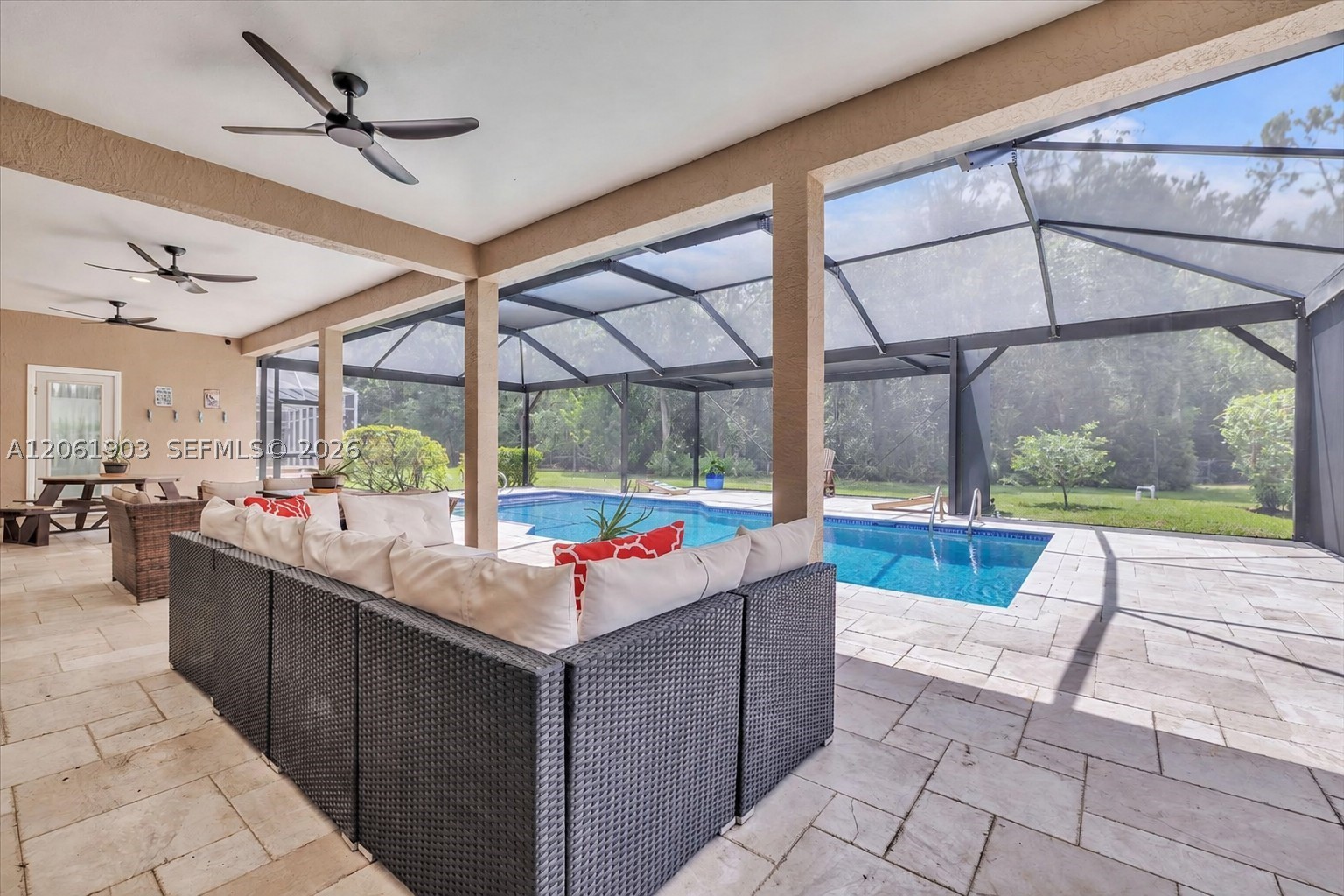 12898 Kedleston Circle Property Photo 74