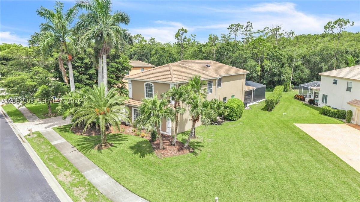 12898 Kedleston Circle Property Photo 75
