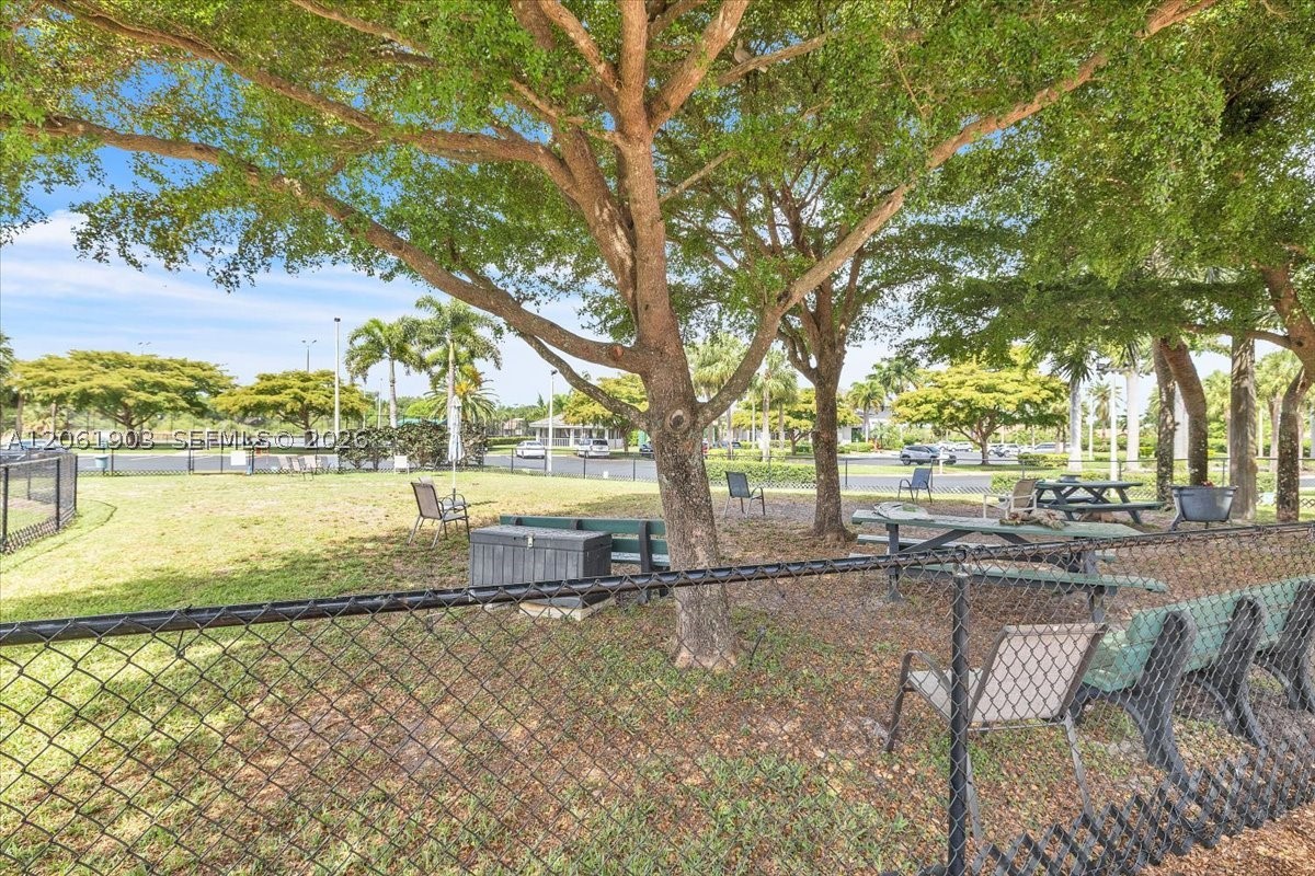 12898 Kedleston Circle Property Photo 78