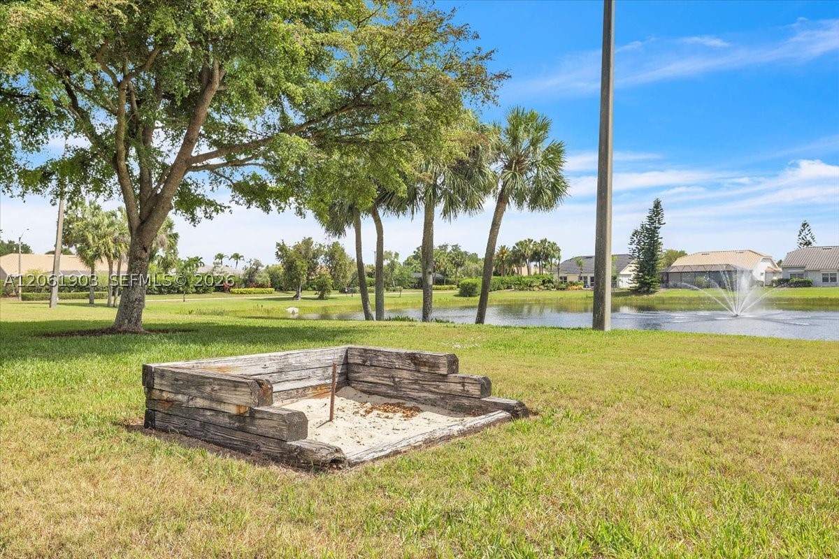 12898 Kedleston Circle Property Photo 81