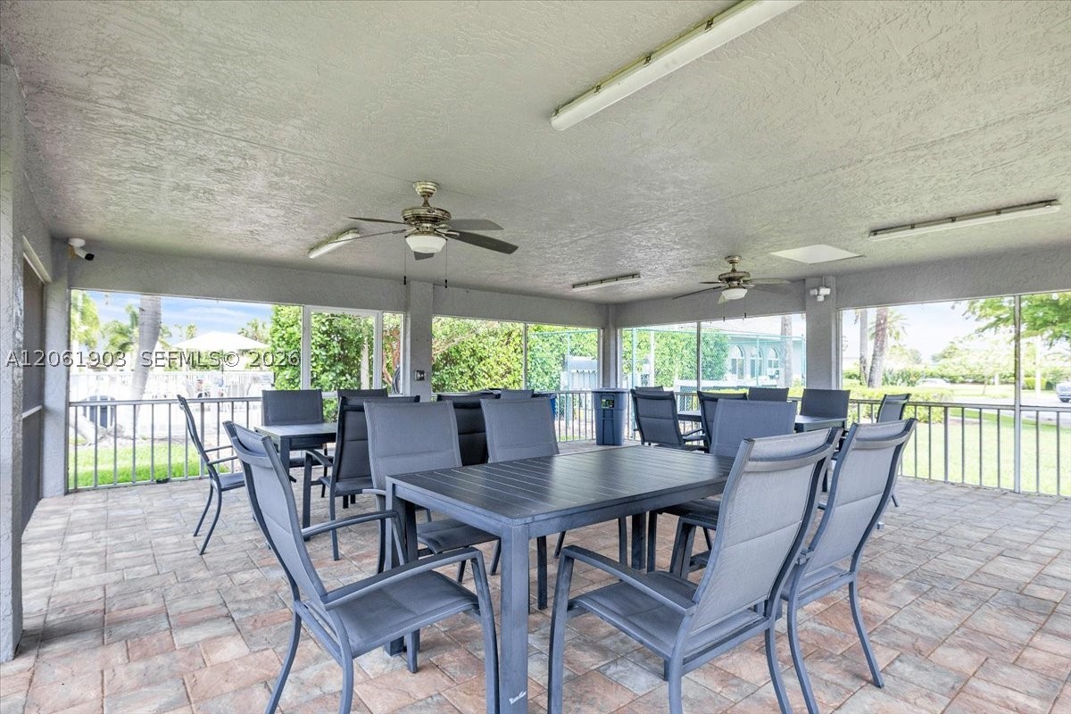 12898 Kedleston Circle Property Photo 84