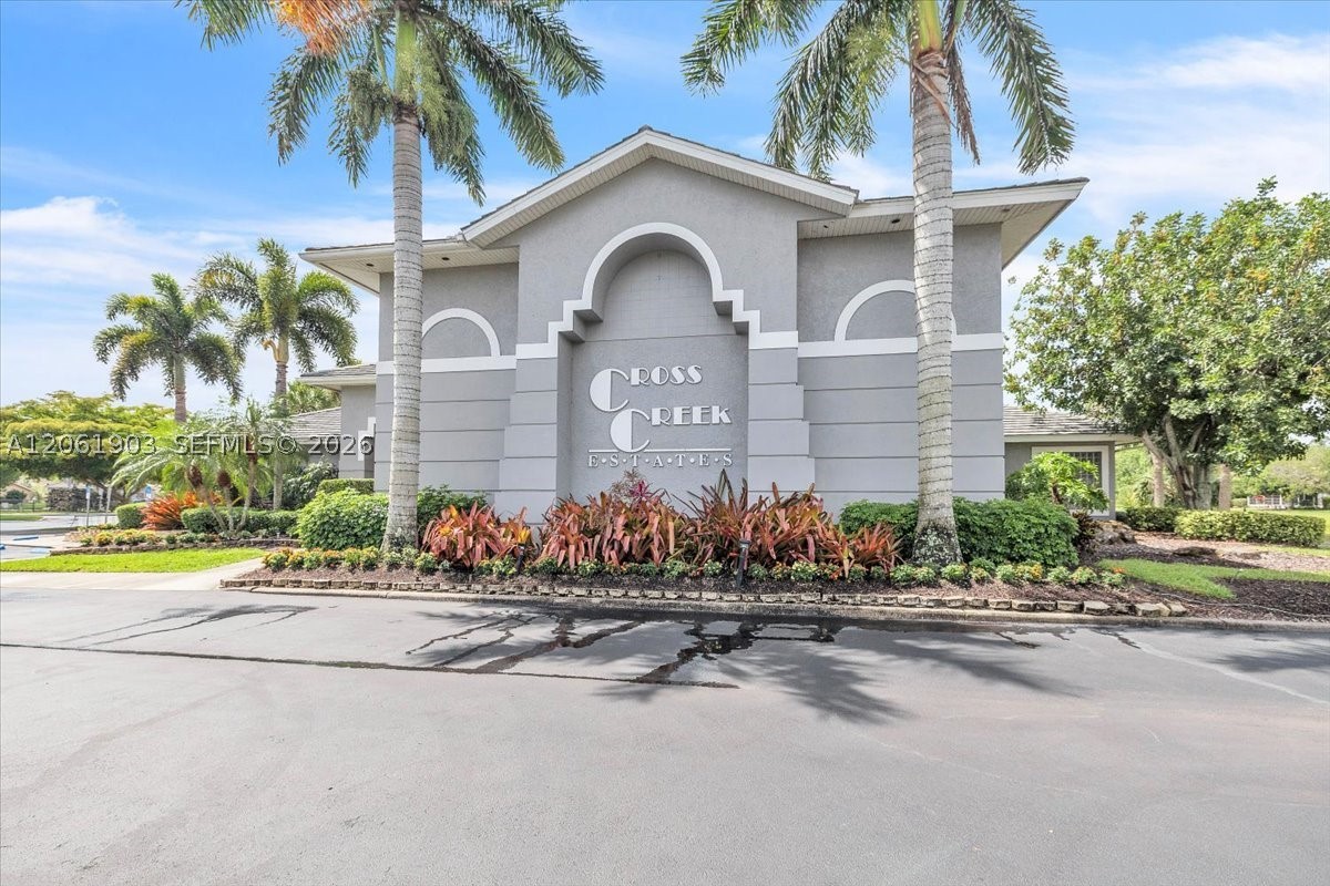 12898 Kedleston Circle Property Photo 86