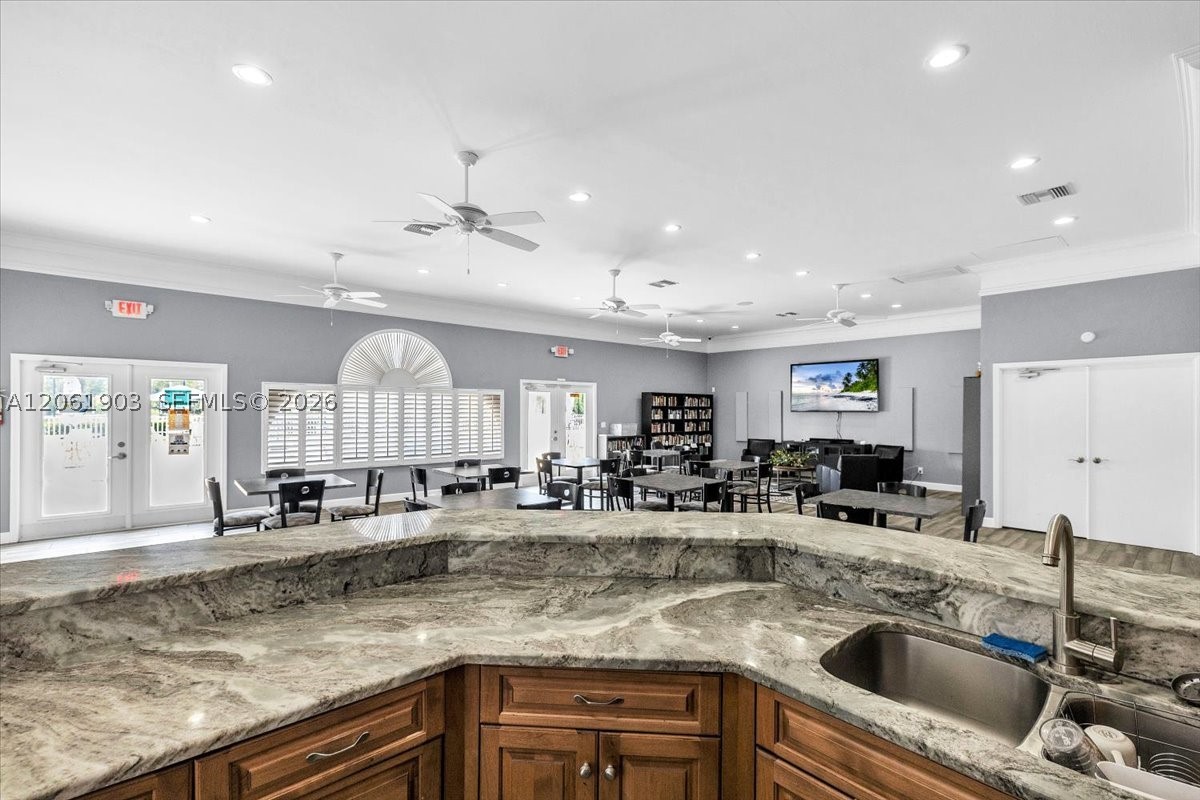 12898 Kedleston Circle Property Photo 88