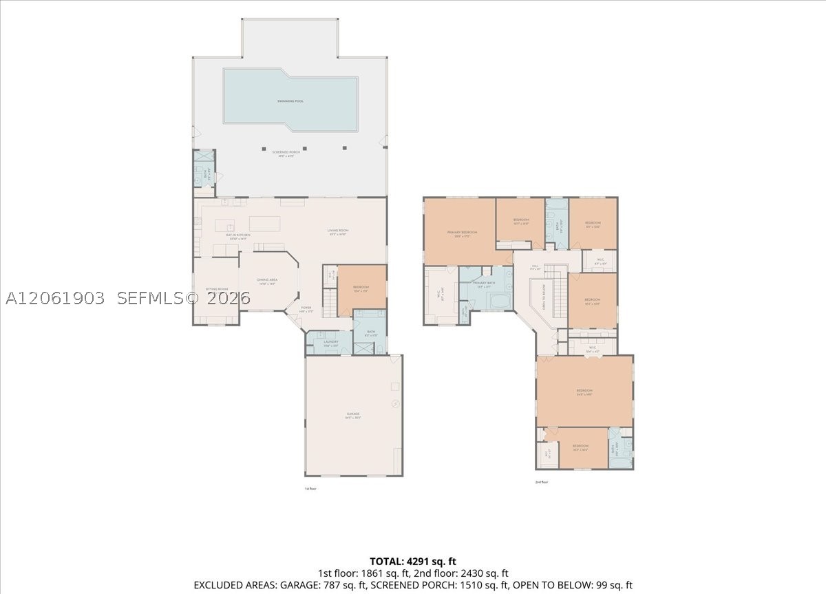 12898 Kedleston Circle Property Photo 100