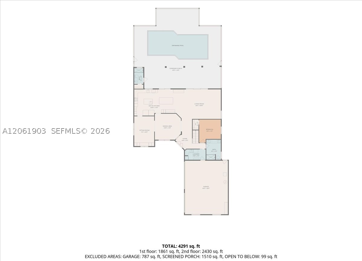 12898 Kedleston Circle Property Photo 101