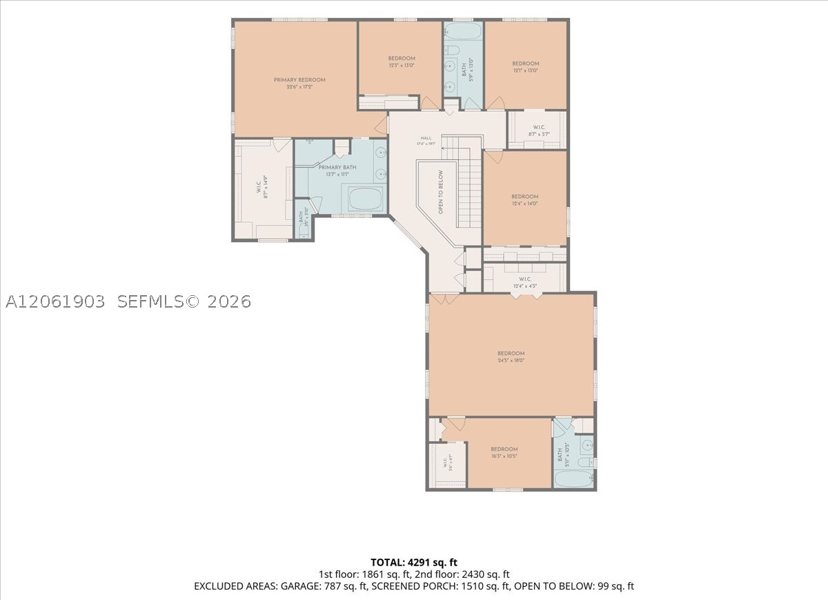 12898 Kedleston Circle Property Photo 102