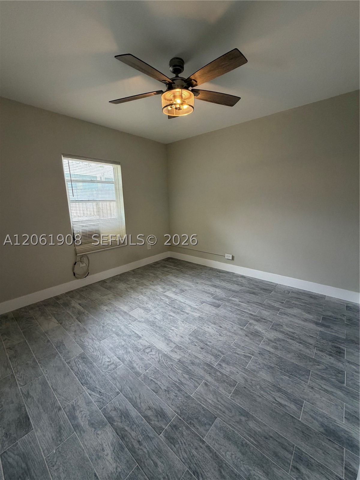 1140 Ne 1st Ave 1140 Property Photo 8
