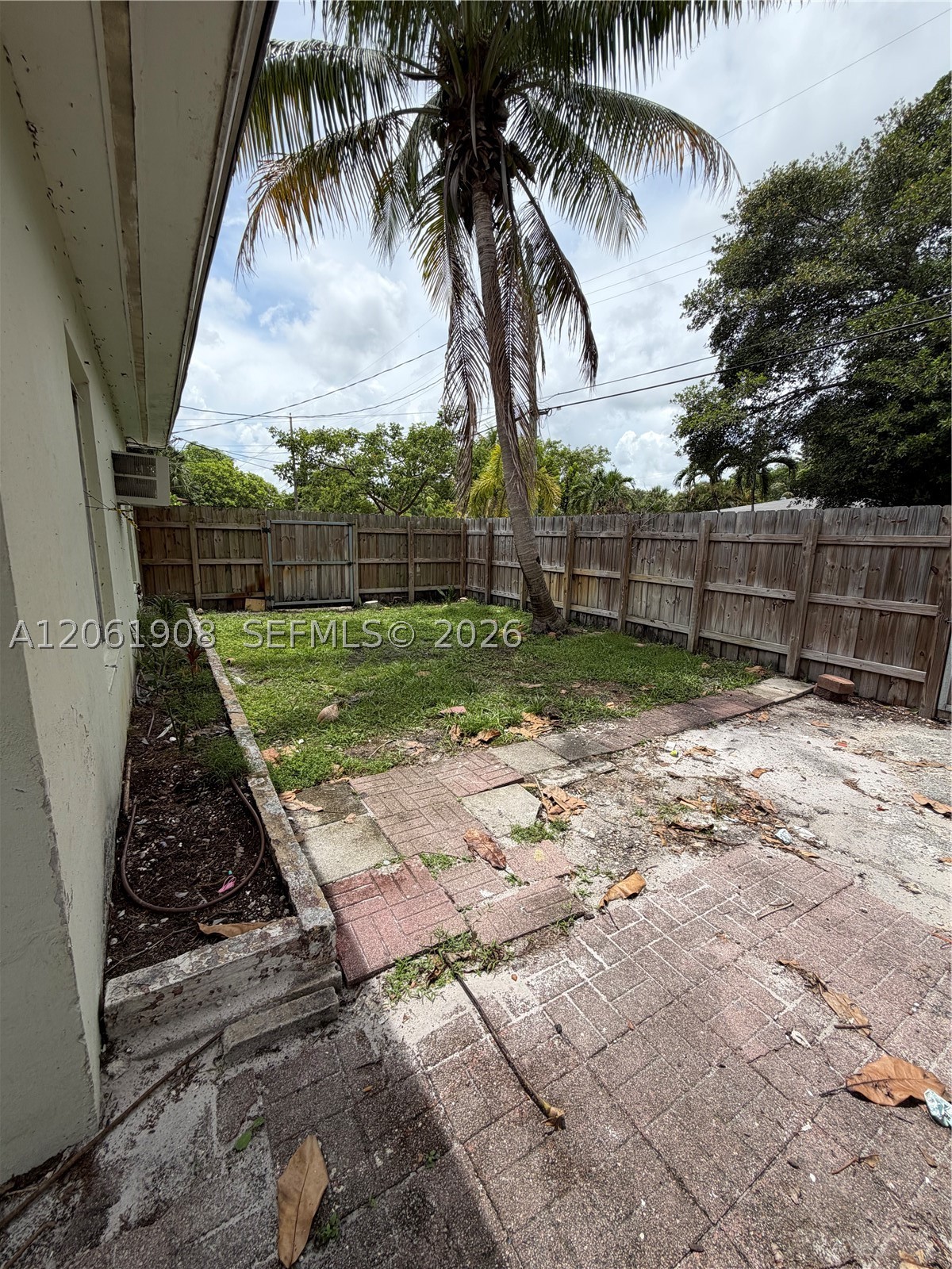 1140 Ne 1st Ave 1140 Property Photo 9