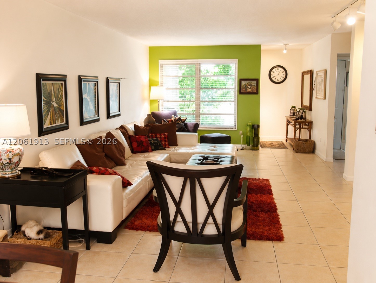 224 Sea View Dr 104 Property Photo 4