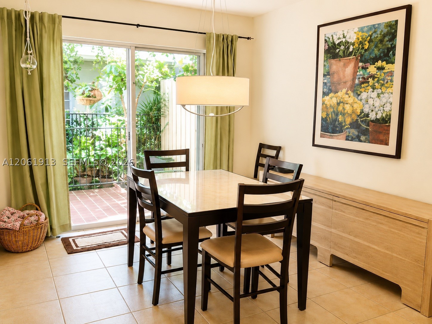 224 Sea View Dr 104 Property Photo 5