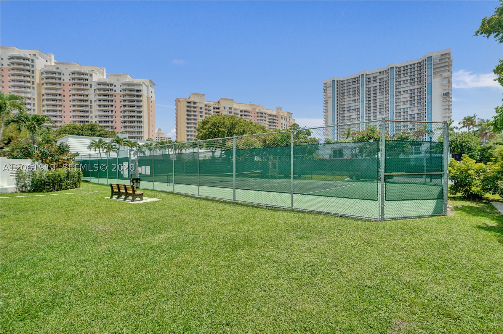 224 Sea View Dr 104 Property Photo 6