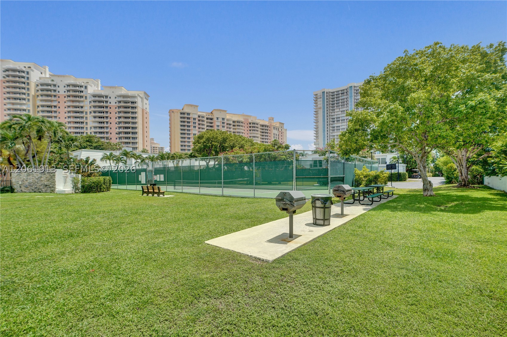 224 Sea View Dr 104 Property Photo 7