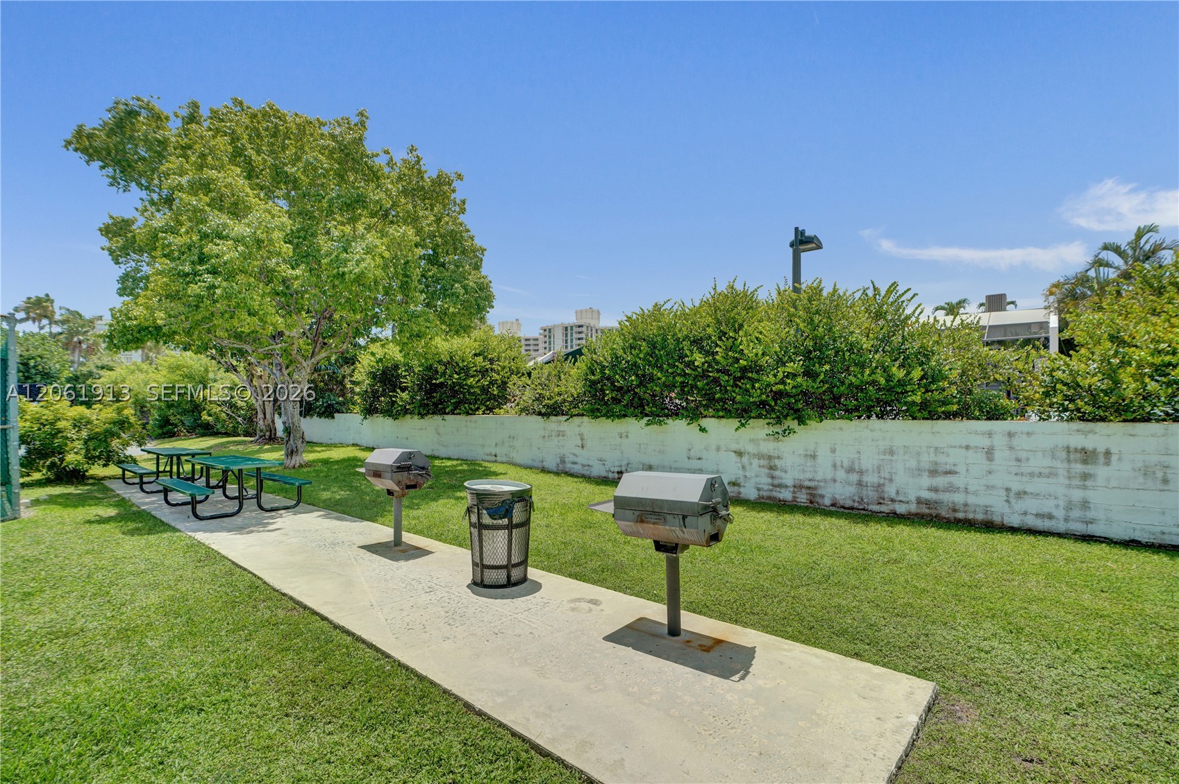 224 Sea View Dr 104 Property Photo 8