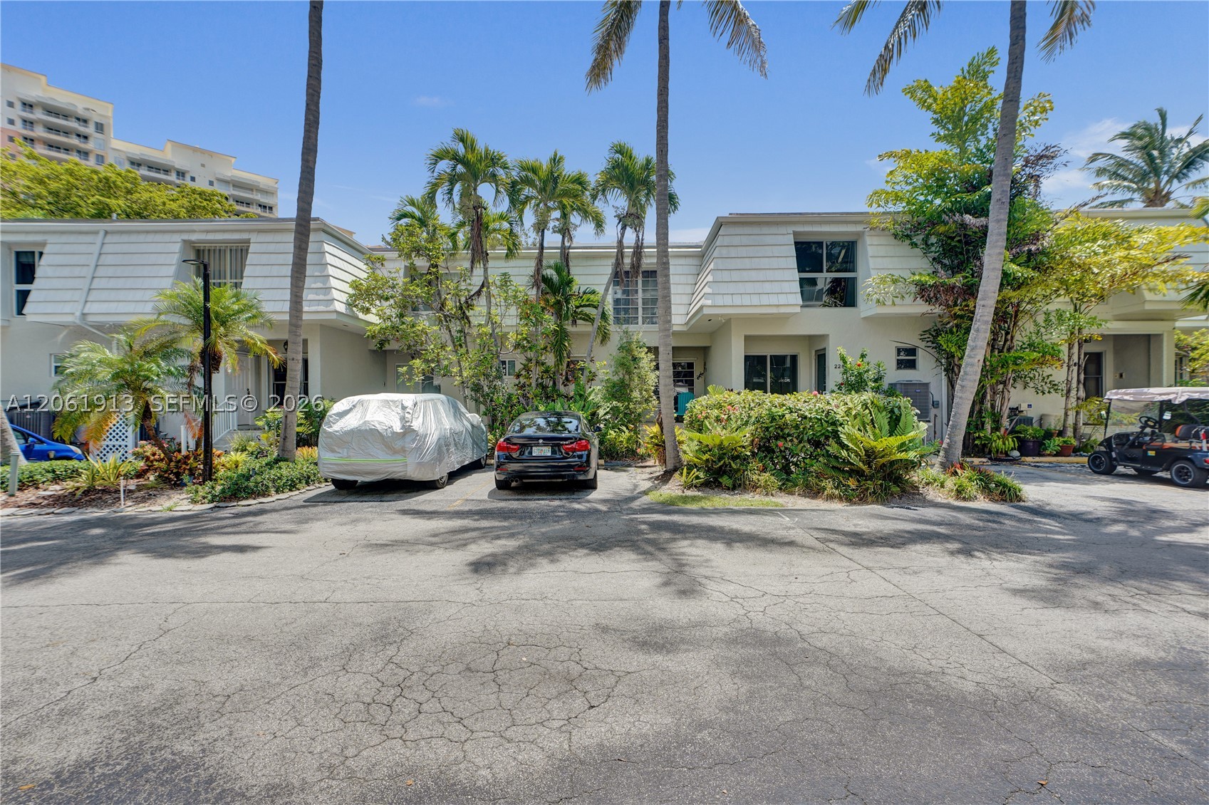 224 Sea View Dr 104 Property Photo 11