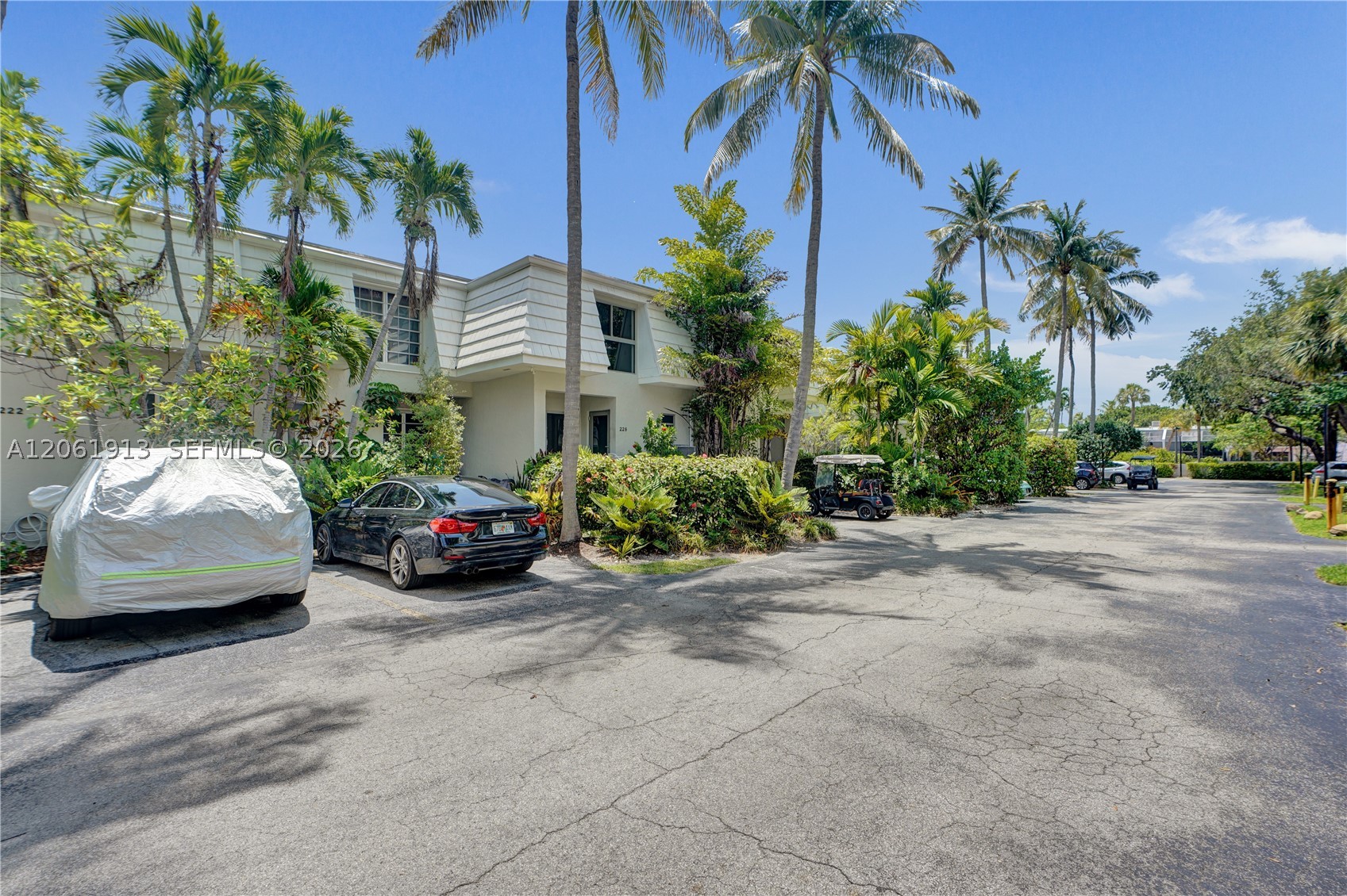 224 Sea View Dr 104 Property Photo 12