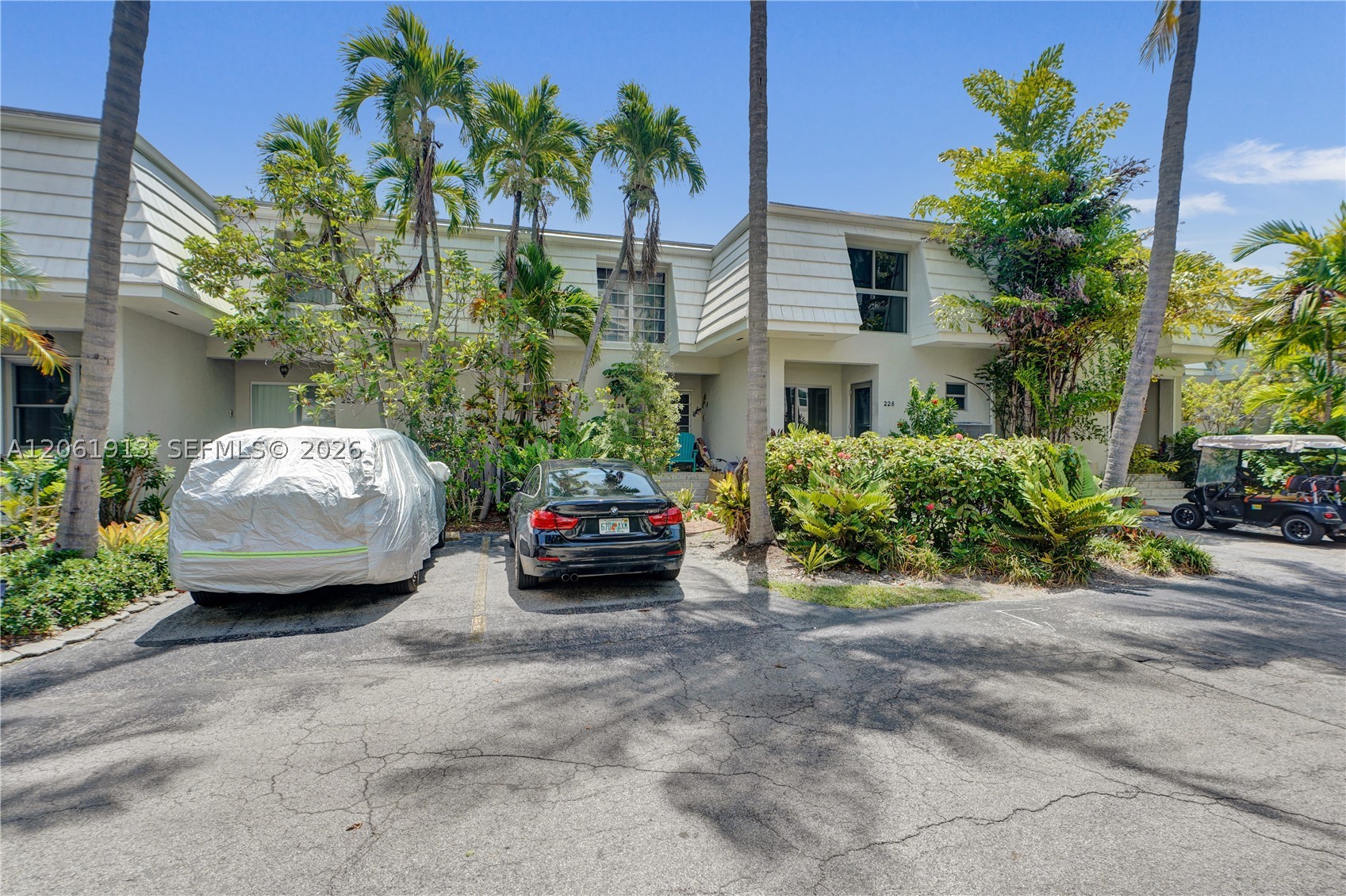 224 Sea View Dr 104 Property Photo 13