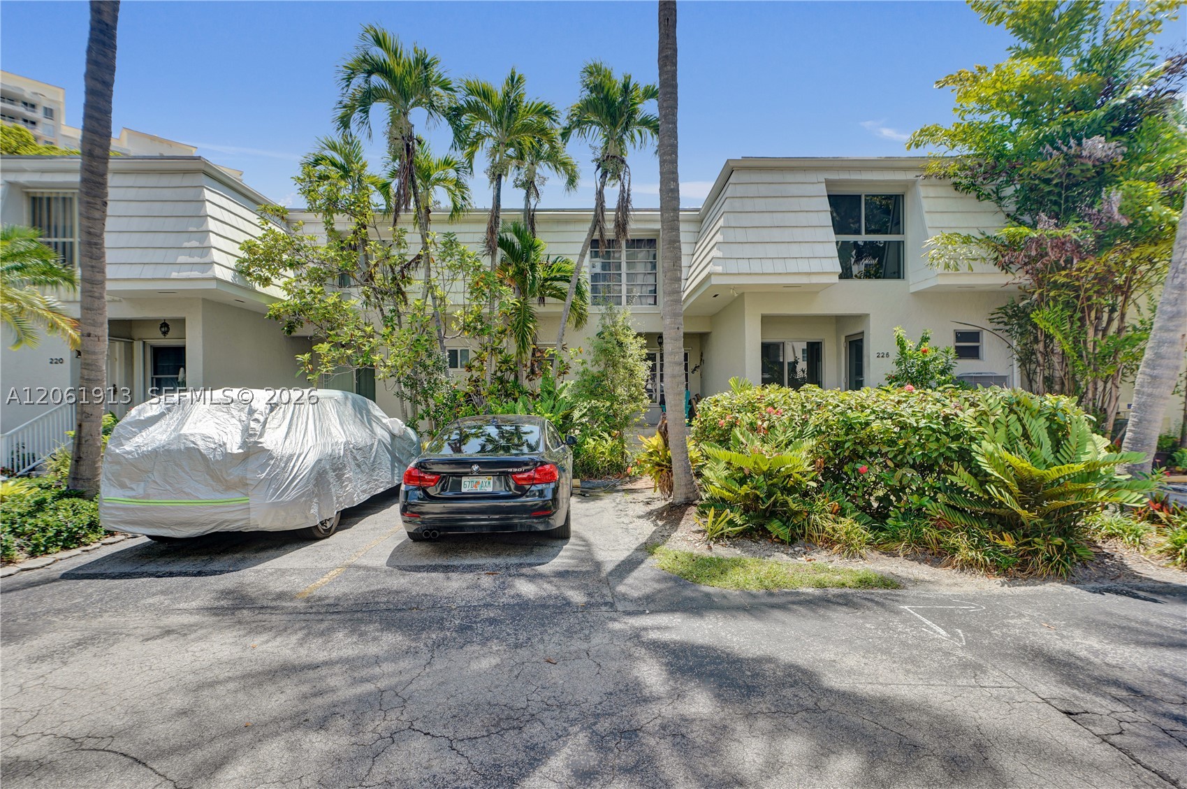 224 Sea View Dr 104 Property Photo 14