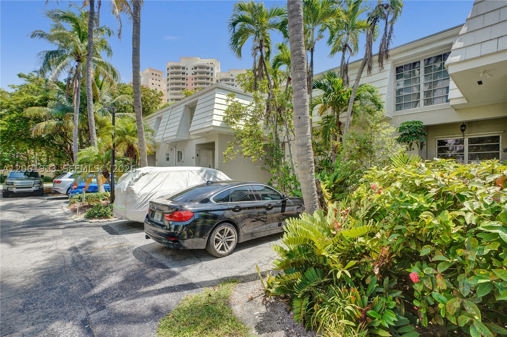 224 Sea View Dr 104 Property Photo 15