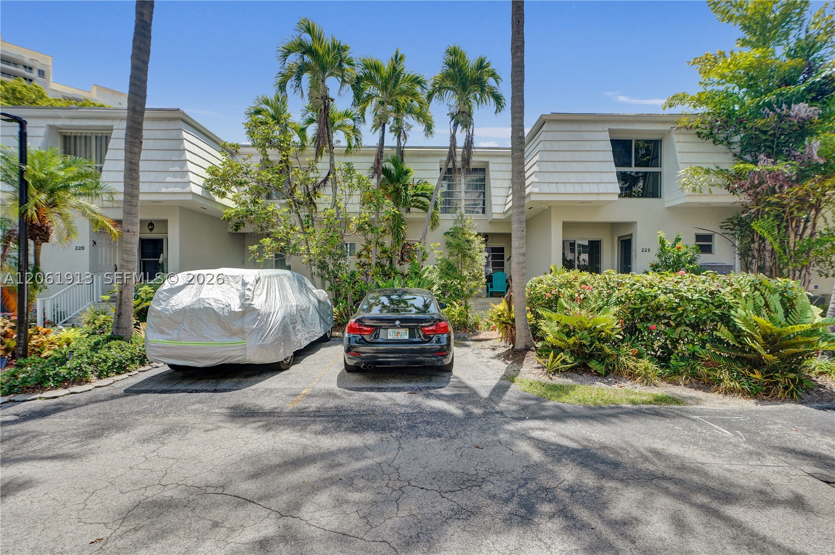 224 Sea View Dr 104 Property Photo 16