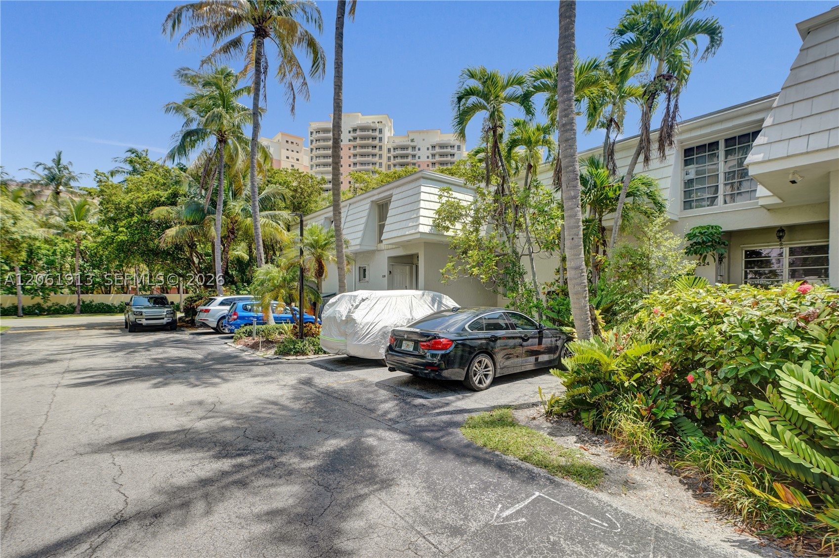 224 Sea View Dr 104 Property Photo 17