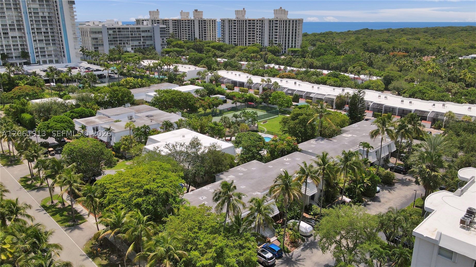 224 Sea View Dr 104 Property Photo 18