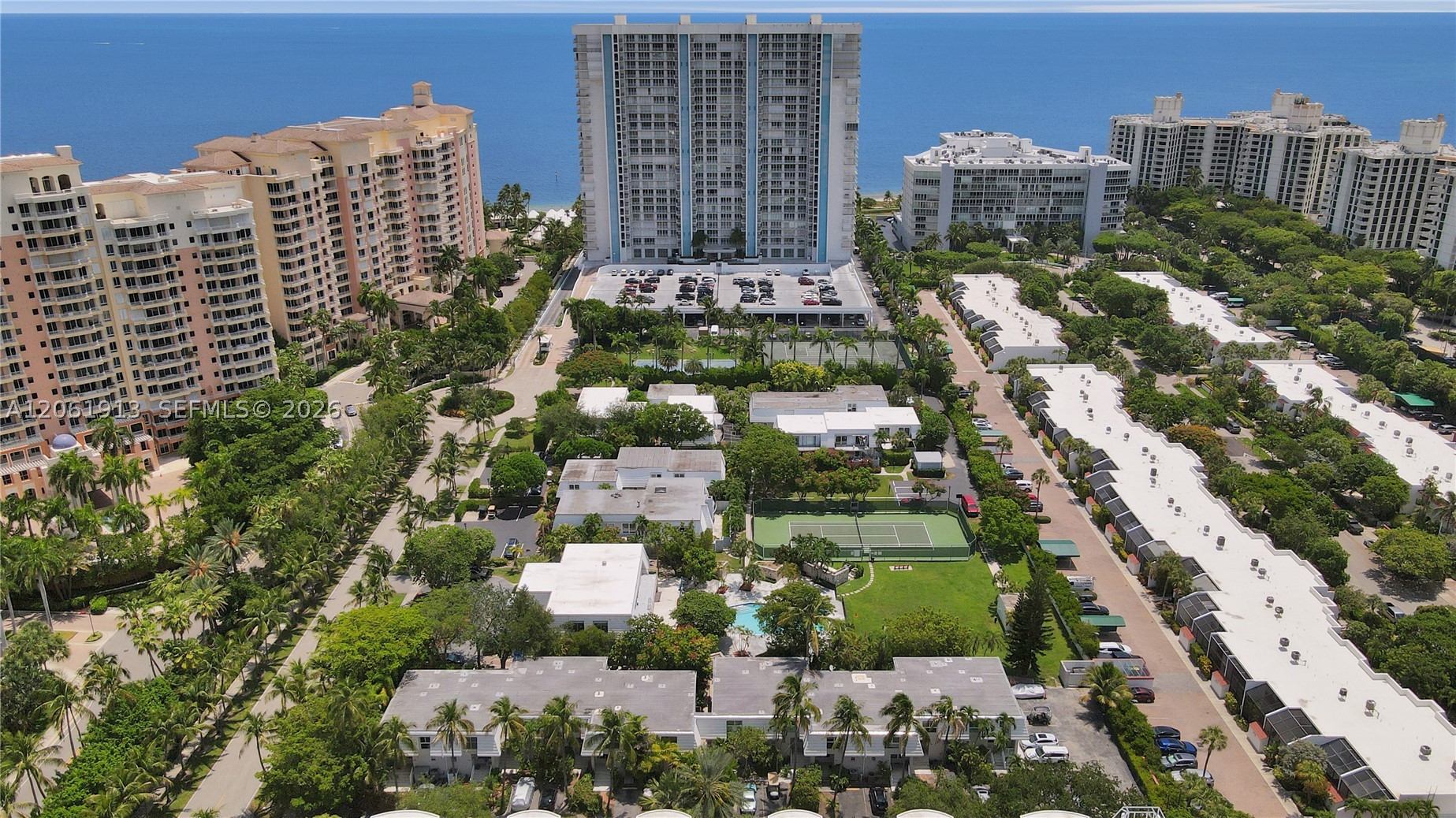 224 Sea View Dr 104 Property Photo 19