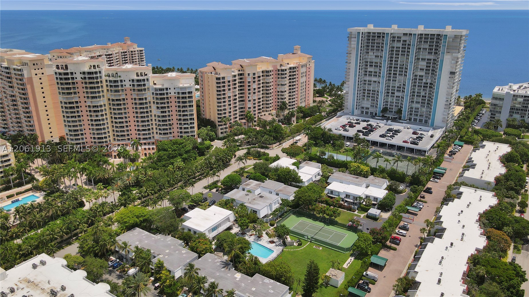 224 Sea View Dr 104 Property Photo 20