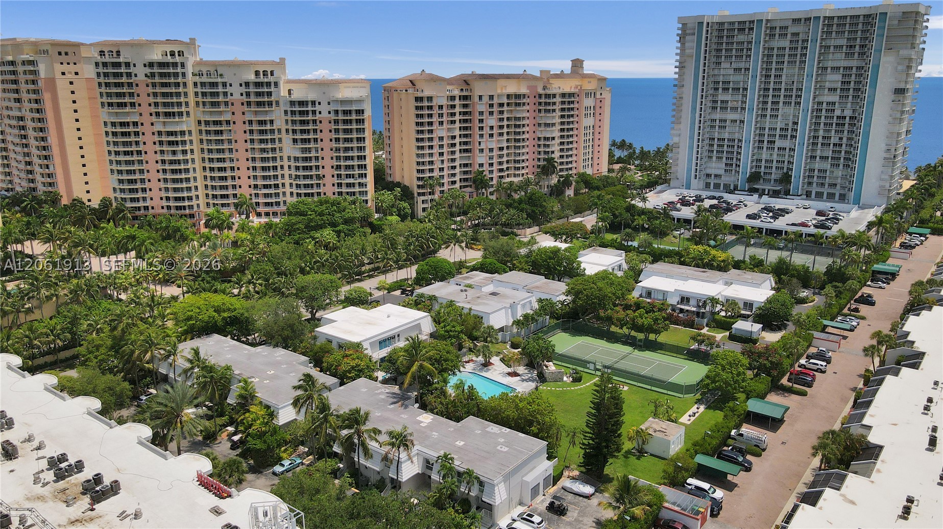 224 Sea View Dr 104 Property Photo 21