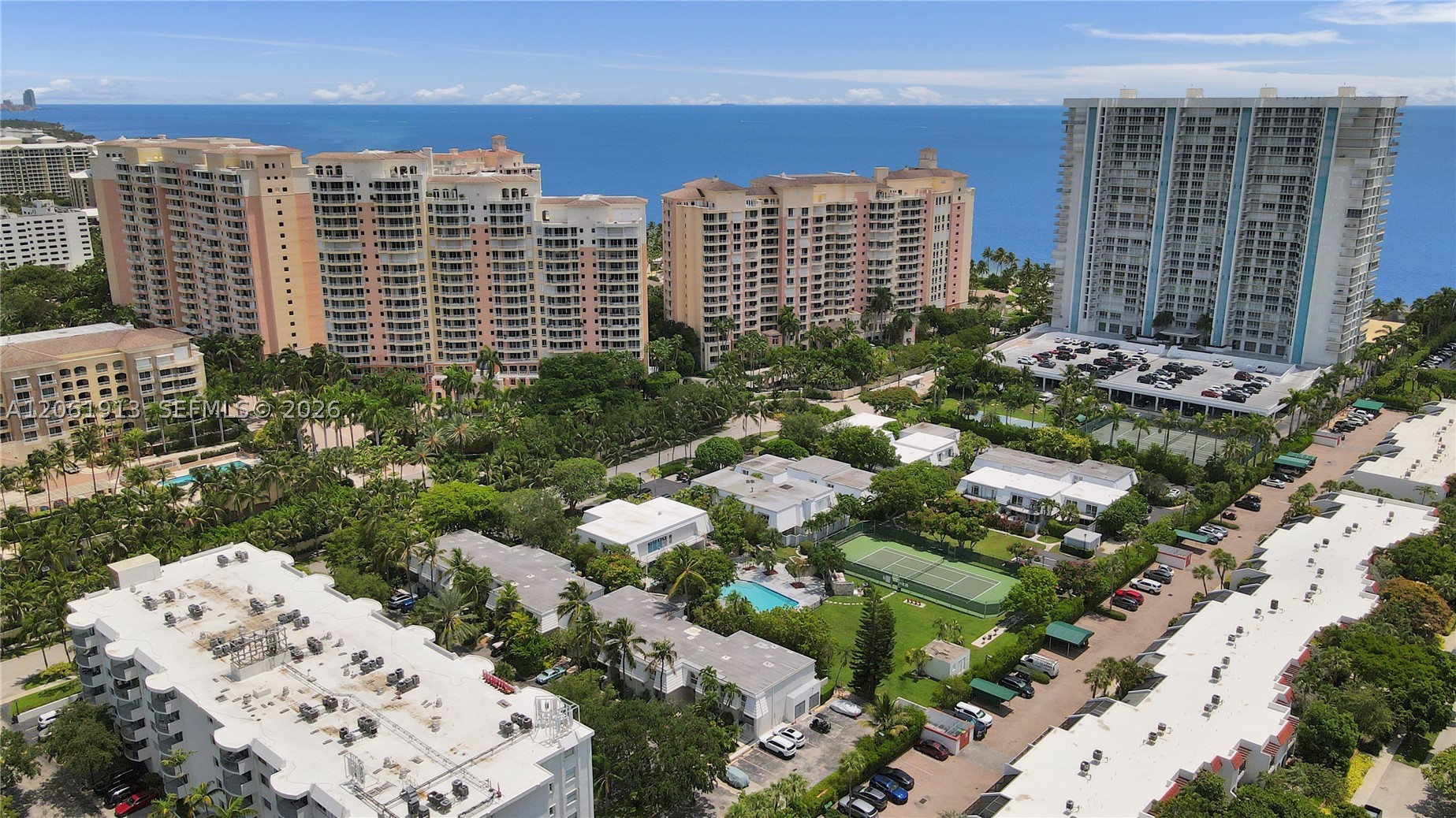 224 Sea View Dr 104 Property Photo 22