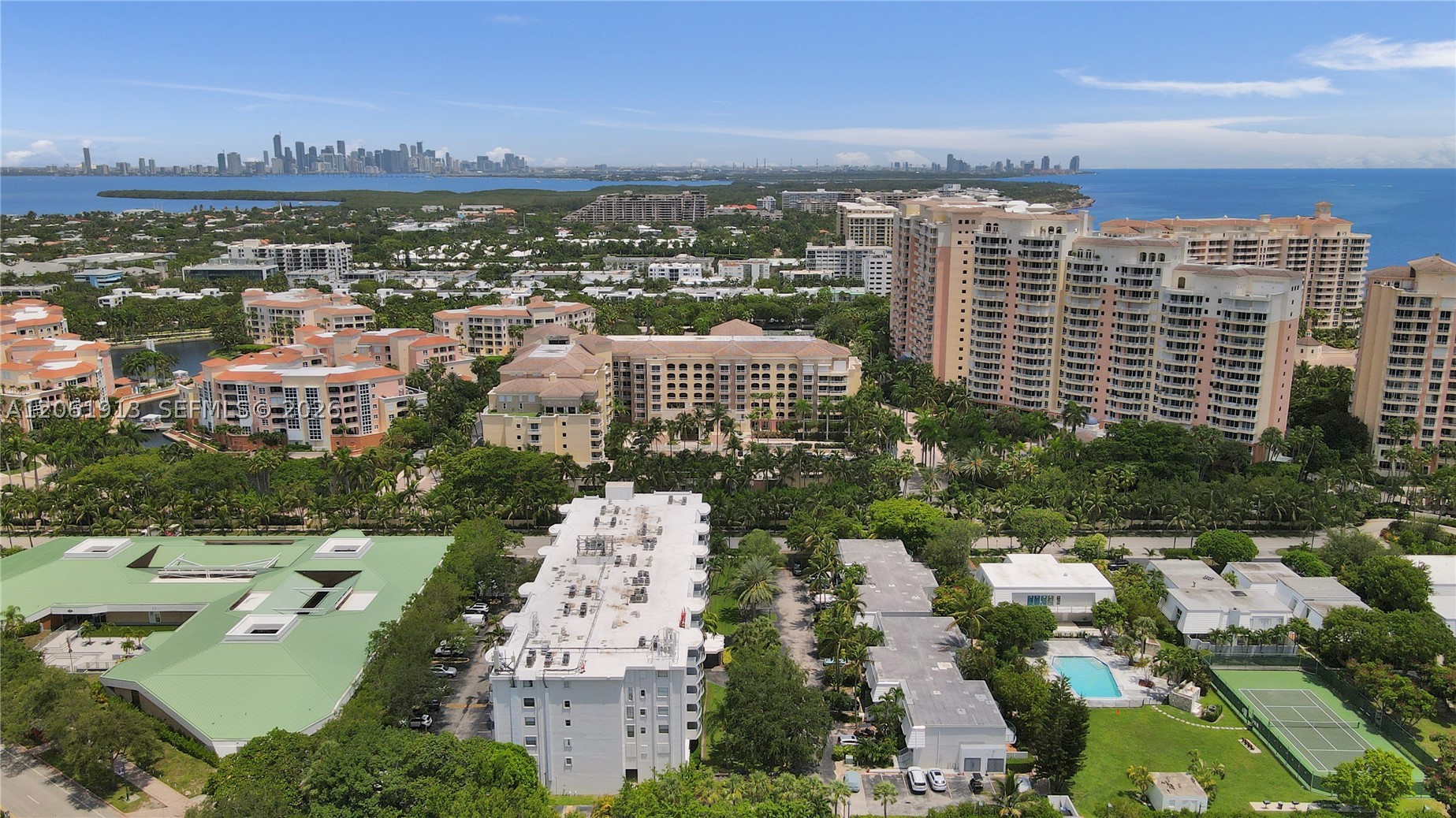 224 Sea View Dr 104 Property Photo 23