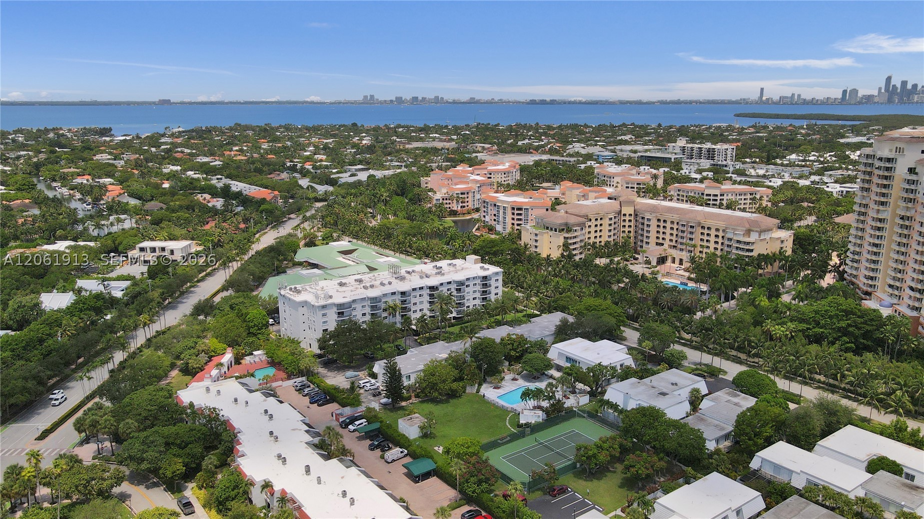 224 Sea View Dr 104 Property Photo 25
