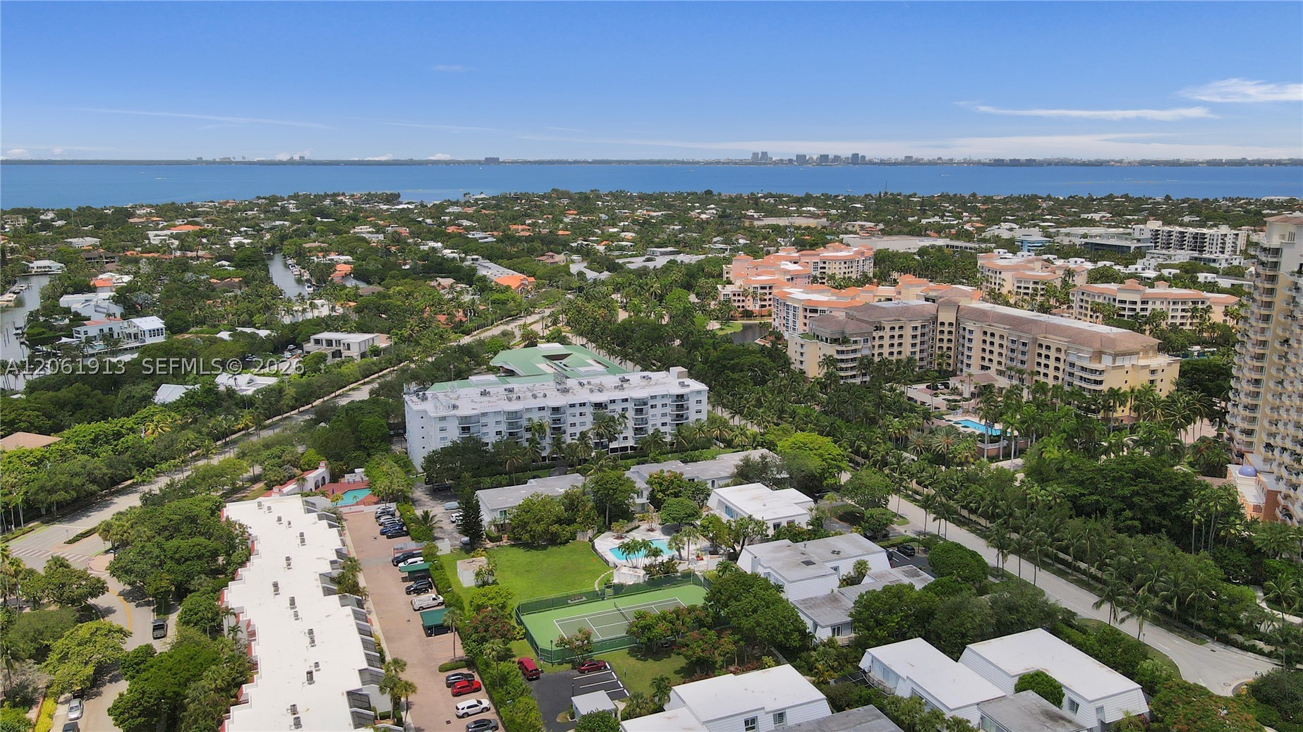 224 Sea View Dr 104 Property Photo 26