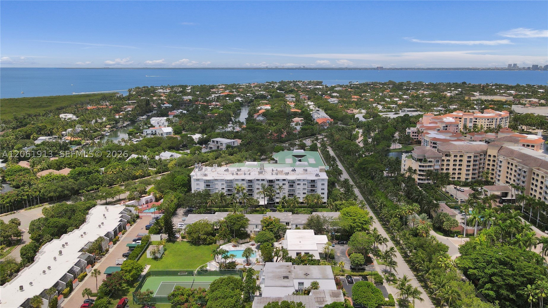 224 Sea View Dr 104 Property Photo 27