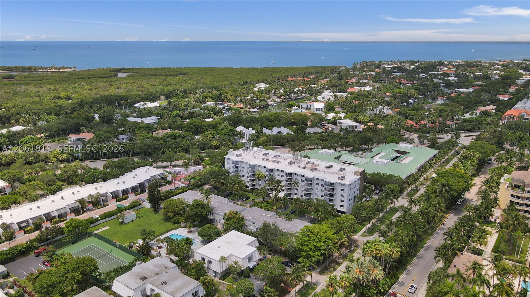 224 Sea View Dr 104 Property Photo 28