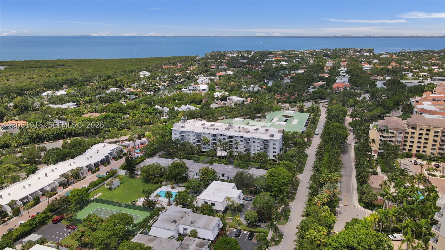224 Sea View Dr 104 Property Photo 29