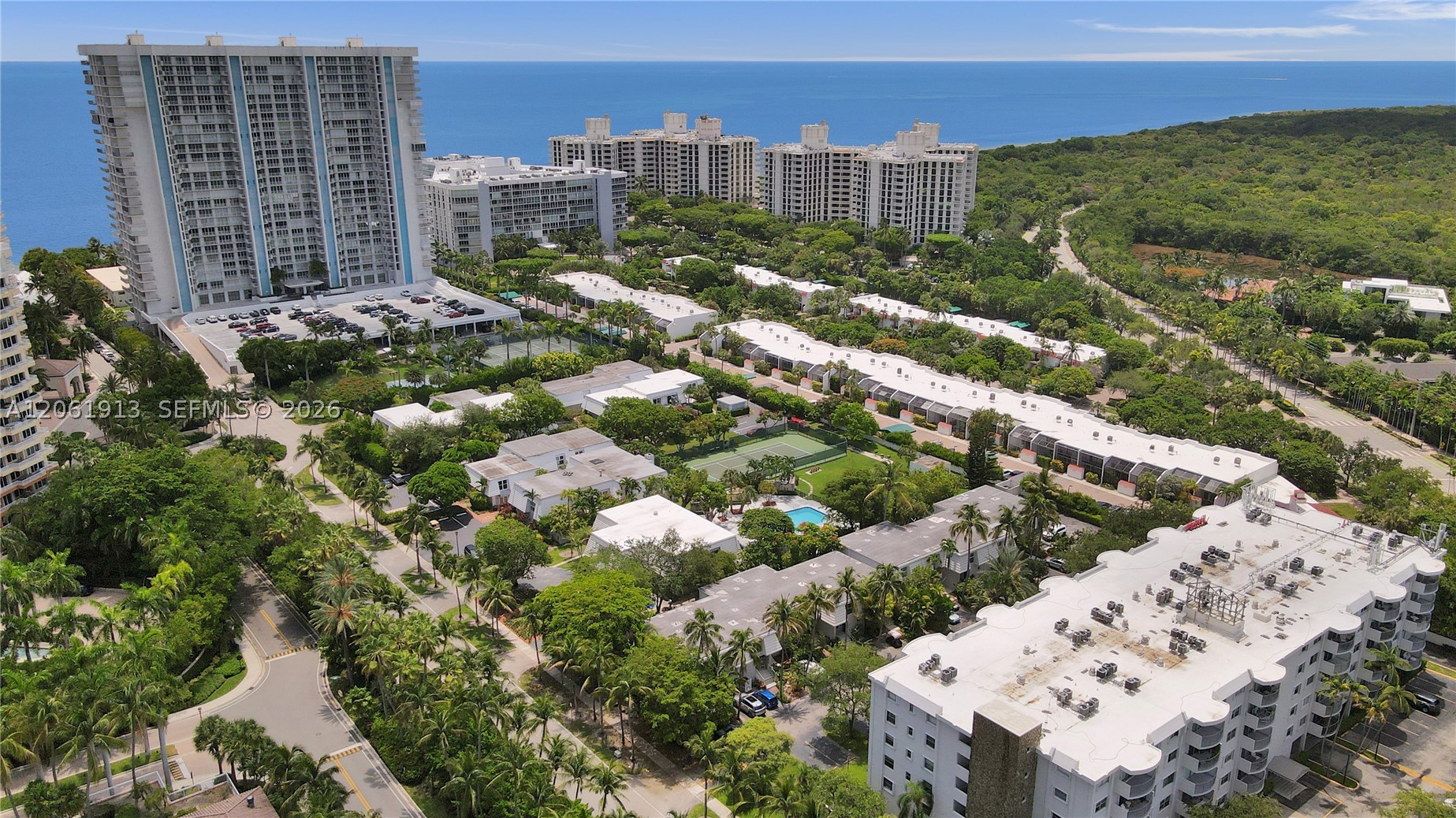 224 Sea View Dr 104 Property Photo 31
