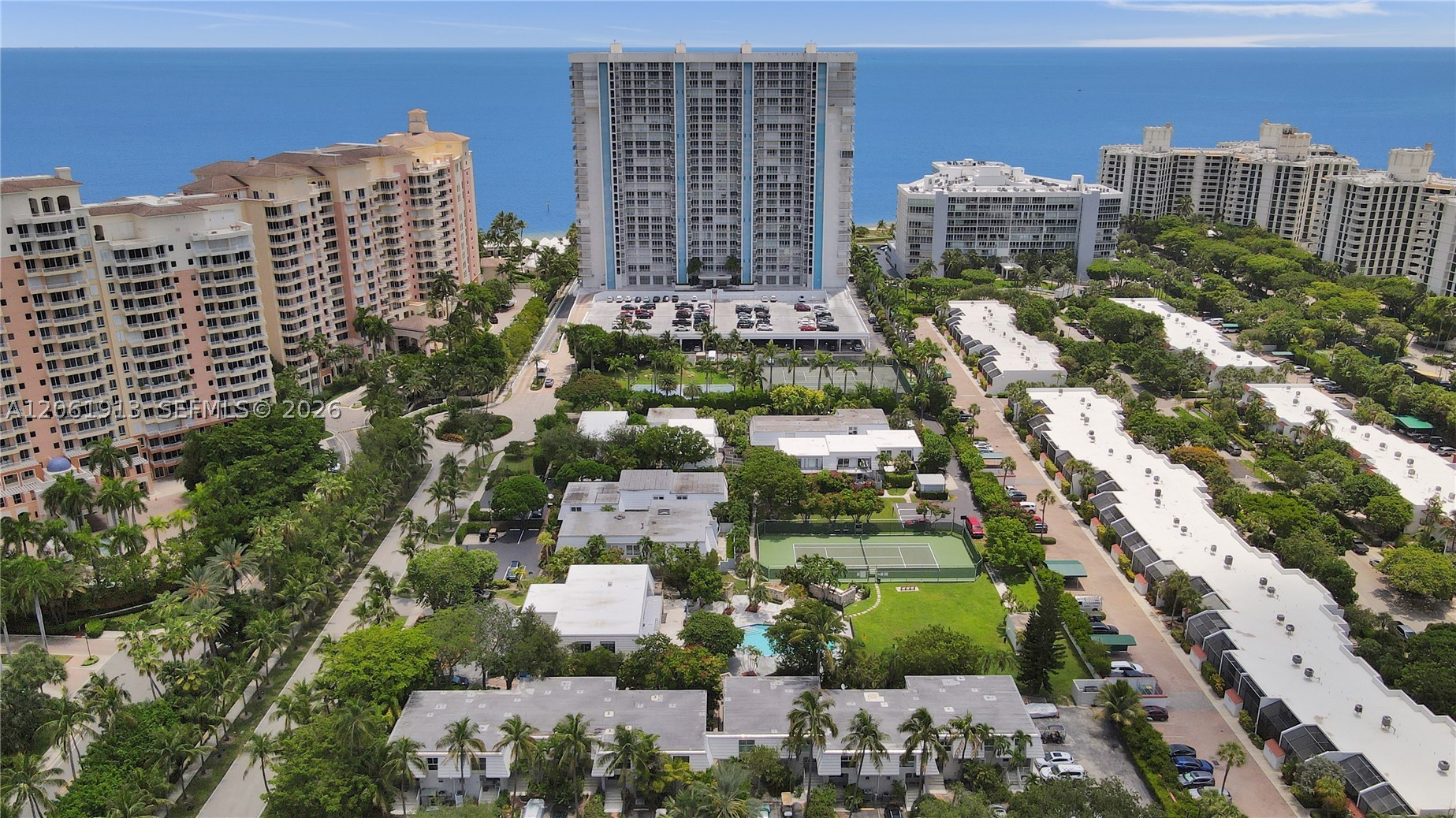 224 Sea View Dr 104 Property Photo 32
